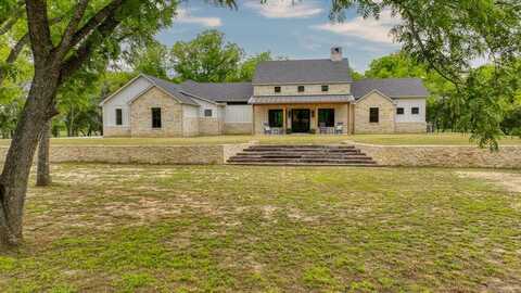 5999 Old Dennis Road, Weatherford, TX 76087