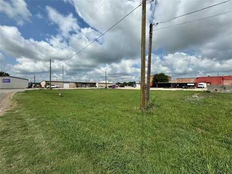 104 S 3rd Street, Godley, TX 76050