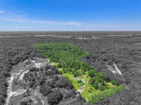 0 W County Road 3306, Greenville, TX 75402