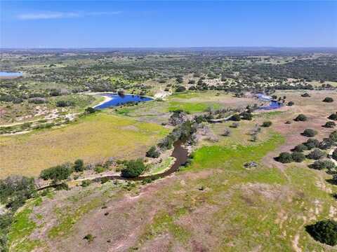 141 County Road 126, Mullin, TX 76864