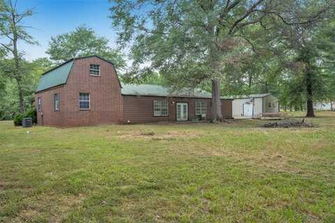 217 Red Oak Ridge, Maud, TX 75567