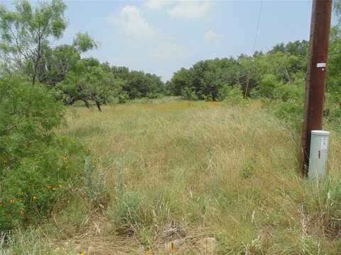 Tbd Oak Hollow Drive, May, TX 76857