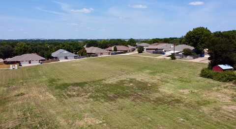 815 E Belt Line Road, DeSoto, TX 75115