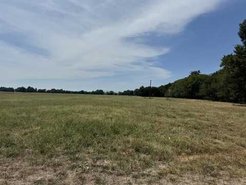 Tbd-tract 1 CR 15380, Pattonville, TX 75468