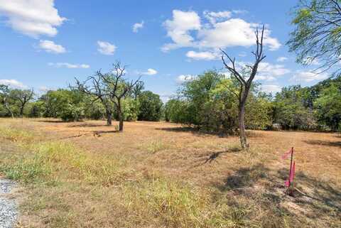 Tbd Lot 16 Gordon Circle, Runaway Bay, TX 76426