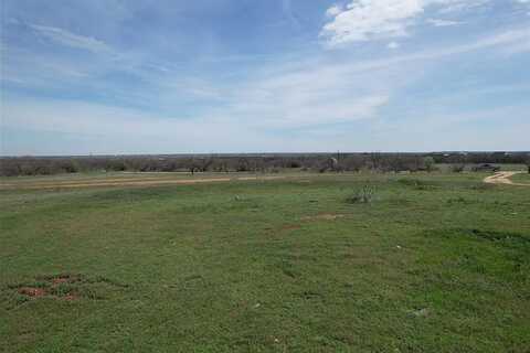 Tract 4 Palomino Road, Abilene, TX 79602