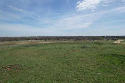 Tract 4 Palomino Road, Abilene, TX 79602