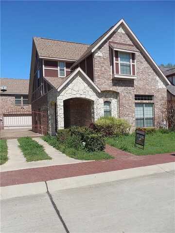 519 Rebecca Drive, Cedar Hill, TX 75104