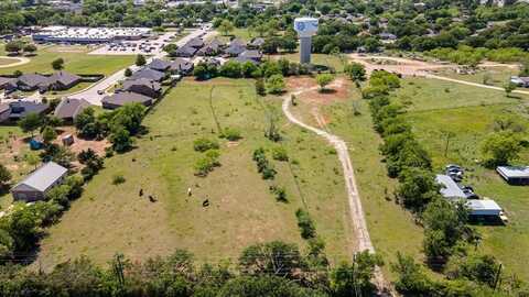 220 County Road 800a, Joshua, TX 76058