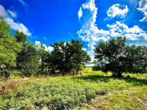 10840 281 Highway, Perrin, TX 76486