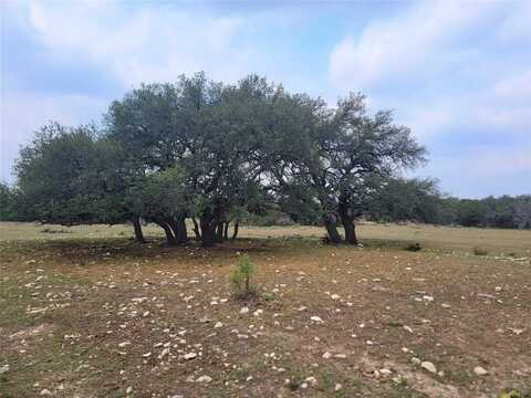 Lot 65 Brandon Ranch, No City, TX 76936