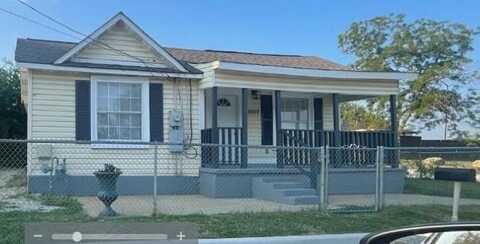 1007 Palm Street, Carrollton, TX 75006