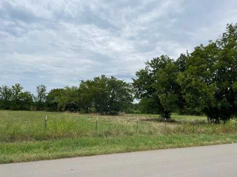 Lot 3 Tbd League Road, Wylie, TX 75032