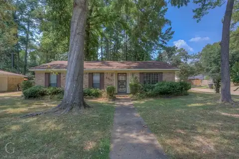 8880 Bernay Drive, Shreveport, LA 71118