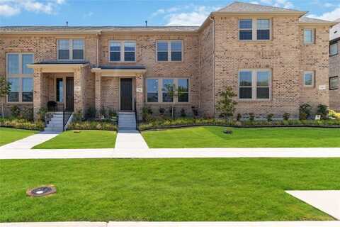 7361 Sacaton Trail, Frisco, TX 75033