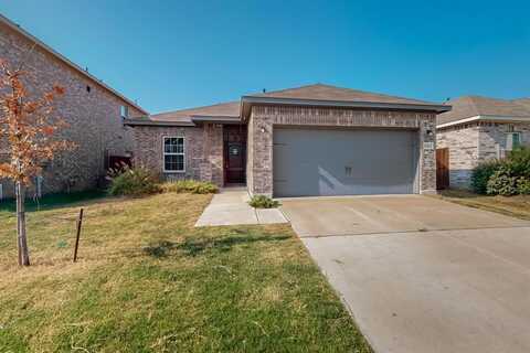 2062 Hartley Drive, Forney, TX 75126