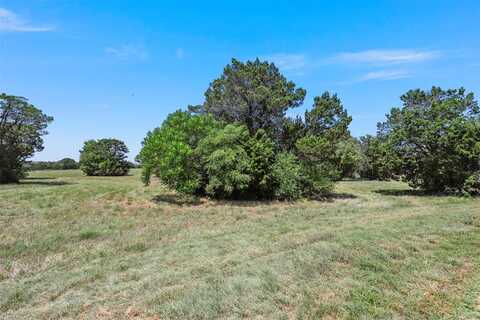 6244 N Monticello Drive, Cleburne, TX 76033