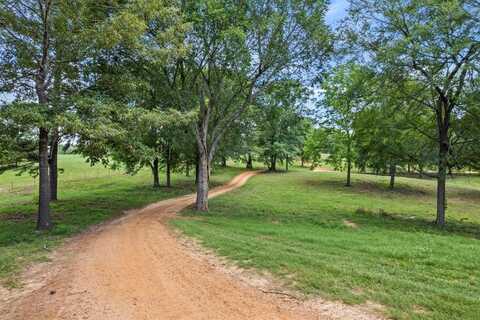 8844 Farm to Market 1972, Gilmer, TX 75644