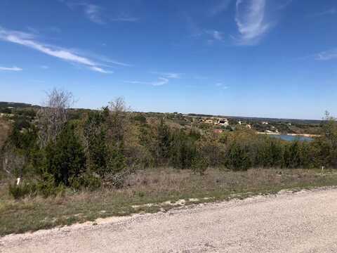 3400 Beacon Lake Drive, Bluff Dale, TX 76433