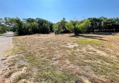 0 Round Hill Way, Runaway Bay, TX 76426