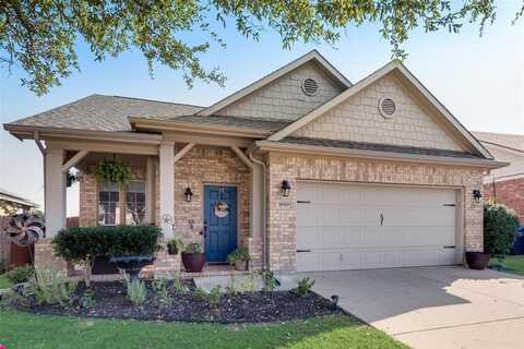 10969 Hawks Landing Road, Fort Worth, TX 76052