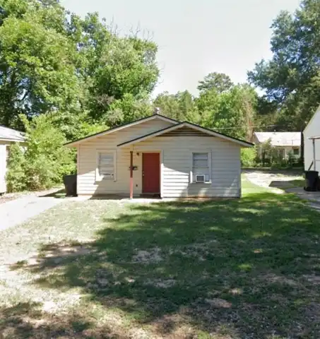 3054 Boone Street, Shreveport, LA 71108