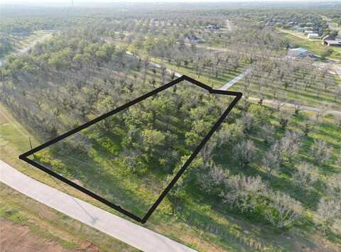 8428 W Landings Road, Granbury, TX 76049