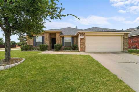 417 Connemara Trail, Celina, TX 75009