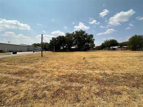 1113 Wren Street, Glen Rose, TX 76043