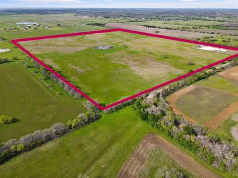 5560 County Road 1202, Cleburne, TX 76031