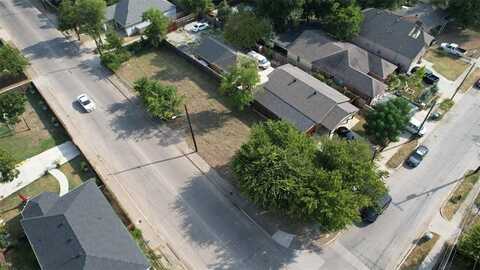 1426 Exeter Avenue, Dallas, TX 75216