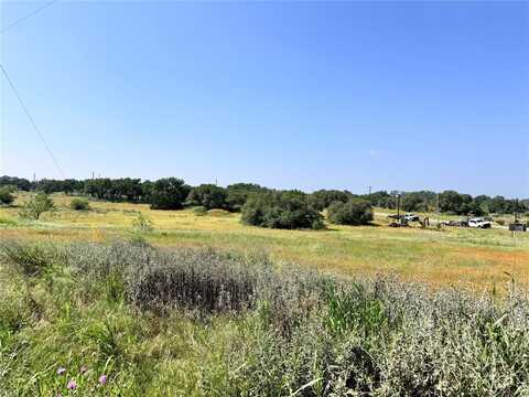 Tbd Lot 991,992 Long View Drive, Brownwood, TX 76801