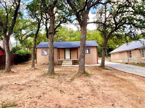 2306 SE 9th Avenue SE, Mineral Wells, TX 76067