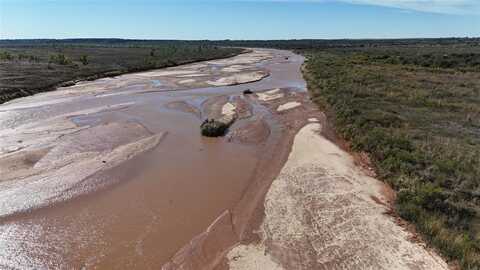 348 Acres County Road 109 N, Vernon, TX 76384