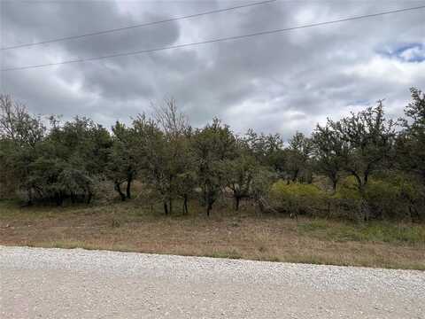 Tbd Lot 586 Oak Point Drive, May, TX 76857