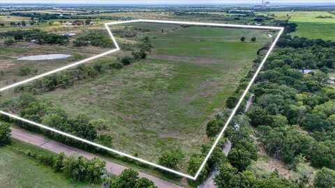 Tbd Meier Settlement Road, Riesel, TX 76682