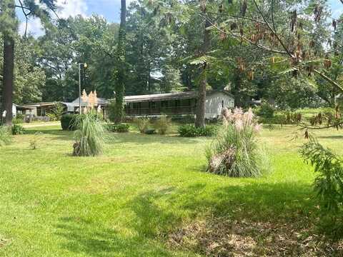 7227 Winburn Drive, Greenwood, LA 71033