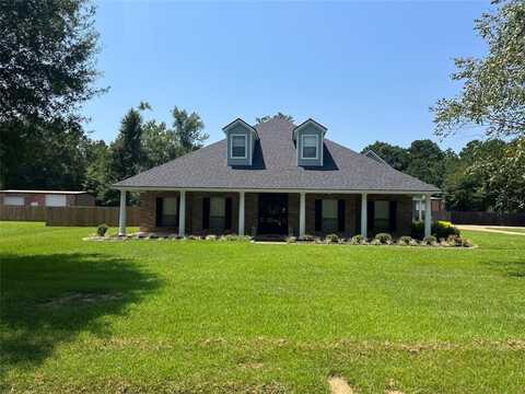 9936 Canvasback Drive, Shreveport, LA 71106