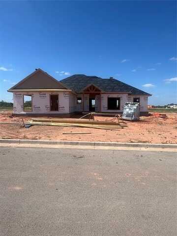 250 Beechcraft Road, Abilene, TX 79602