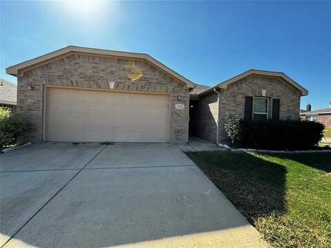 5413 Stone Meadow Lane, Fort Worth, TX 76179