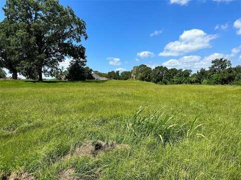 0 Lot 31 BEVLY LAKE Road, Bossier City, LA 71111