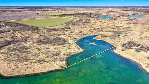 0 Old Skaggs School Road, Gunter, TX 75058