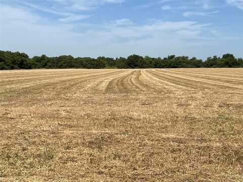 Lot 5 Rodgers Road, Sadler, TX 76264