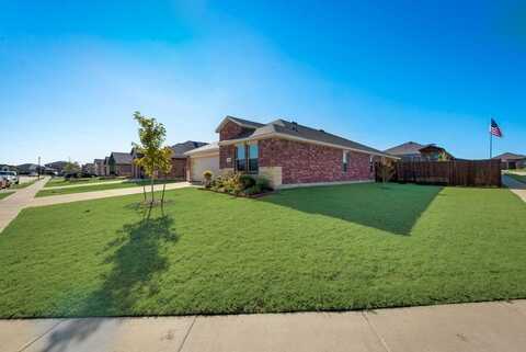 511 Saw Mill Road, Royse City, TX 75189