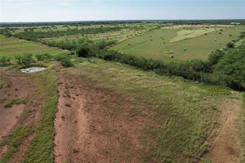 Tract 1 Palomino Road, Abilene, TX 79602