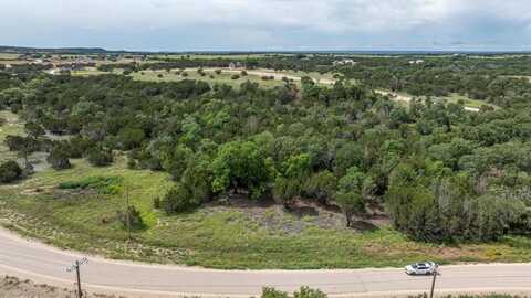 Lot 127,1186 County Road 407A, Nemo, TX 76043