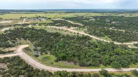 Lot 127,1186 County Road 407A, Nemo, TX 76043