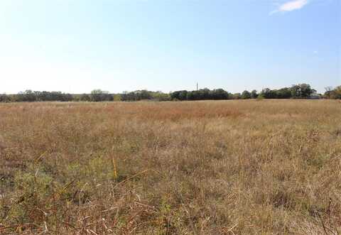 4678 Fenoglio Road, Montague, TX 76251