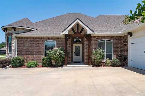 1001 Stone Wall Street, Mount Pleasant, TX 75455