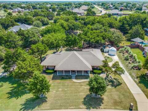 4420 Jakes Way, Midlothian, TX 76065